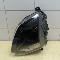 Фара левая на Omoda C5 2021>