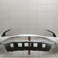 Бампер передний на Haval F7 2025>