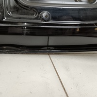 Дверь багажника на Haval M6 2020>