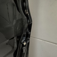 Дверь передняя правая на Chery Tiggo 7 Pro 2019> / Chery Tiggo 7L 2024> / Chery Tiggo 8 Pro 2021>