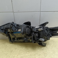 Фара правая на Mitsubishi Outlander 3 (GF) 2012>