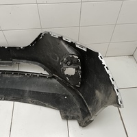 Бампер передний на Haval M6 2020>
