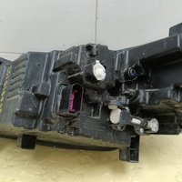 Фара правая на Geely Coolray 2019>