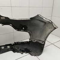 Бампер передний на Kia Soul 2 PS 2014-2019