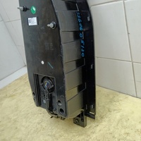 Фонарь задний левый на Jetour T2 2023>