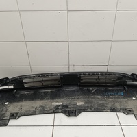 Юбка передняя на Chery Tiggo 4 2017>