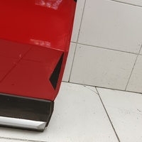 Дверь задняя правая на Geely Atlas Pro 2019>