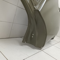 Крыло заднее левое на Nissan X-Trail T32 2014-2022
