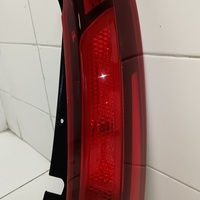 Фонарь задний наружный правый на Kia Soul 3 SK3 2019>