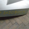 Накладка двери багажника на Honda Civic 5D 2006-2012