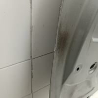 Капот на Omoda C5 2021>