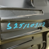 Фара левая на Kia Seltos 2019>