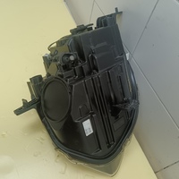 Фара левая на Omoda C5 2021>