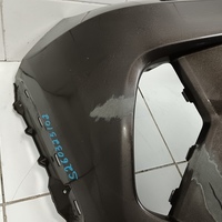 Бампер передний на Toyota RAV4 XA50 2019>