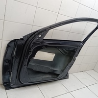 Дверь передняя правая на Mercedes Benz C Klasse W205 2014-2021