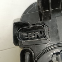 Фара левая на Omoda C5 2021>