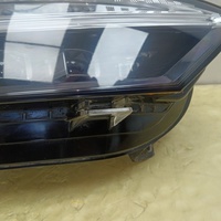 Фара правая на Exeed VX M36T 2021>