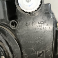 Фара левая на Omoda C5 2021>