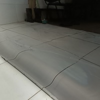 Дверь задняя правая на BMW 7 серия G11 / G12 2014>