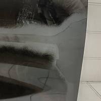 Дверь передняя правая на Exeed TXL M32T 2020>