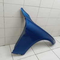 Крыло переднее правое на BMW 3-серия F30/F31 2011>