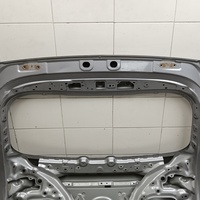 Дверь багажника на Geely Coolray 2019> / Belgee X50 2019>