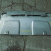 Накладка бампера переднего на Land Rover Range Rover Evoque 2011>