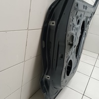 Дверь задняя правая на Geely Tugella 2020>