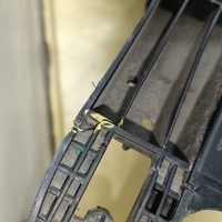 Фара правая на Exeed VX M36T 2021>