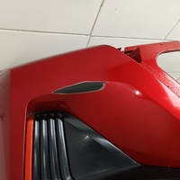 Бампер передний на Changan UNI-S 2024> / Changan CS55 Plus 2019>