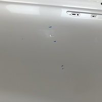 Дверь передняя правая на Exeed RX T22 2023>