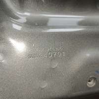 Дверь багажника на Geely Coolray 2019> / Belgee X50 2019>