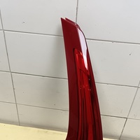 Фонарь задний левый на Volvo XC60 2008-2017