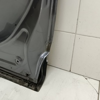 Дверь передняя правая на Exeed TXL M32T 2020>