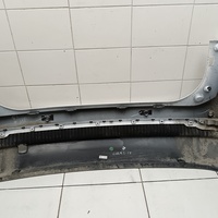 Бампер задний на Omoda C7 2024>