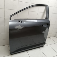 Дверь передняя левая на Lexus RX 350 2016-2023