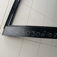 Дверь передняя правая на Toyota RAV4 XA50 2019>