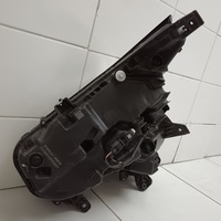 Фара левая на Gac Gs8 2021>