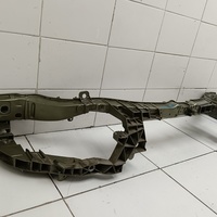 Панель передняя на Ford Kuga 2 2012-2019