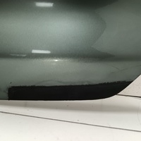 Дверь багажника на Exeed TXL M32T 2020>