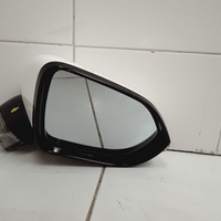 Зеркало правое на Exeed RX T22 2023>