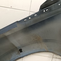 Крыло переднее правое на Exeed VX M36T 2021>