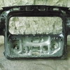 Дверь багажника на Mitsubishi Colt (Z3) 2004-2012