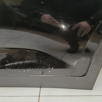 Дверь задняя левая  на Hyundai Creta 2 2021>