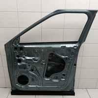 Дверь передняя правая на Jaecoo J7 T1EJ 2023>