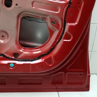 Дверь передняя правая на Changan UNI-S 2024> / Changan CS55 Plus 2019>