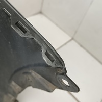 Бампер передний на Nissan X-Trail T32 2014-2022