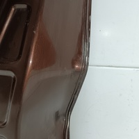 Дверь передняя правая на Lexus NX 200  Z10 2014-2021