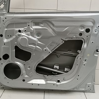 Дверь передняя правая на Belgee X70 2024> / Geely Atlas Pro 2019>