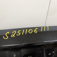 Дверь багажника на Belgee X70 2024> / Geely Atlas Pro 2019>